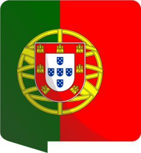 portugalski