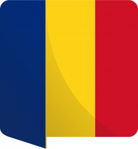 romanian