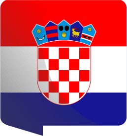 croatian