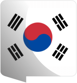 korean