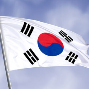 audyt językowy koreański