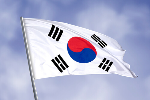 audyt językowy koreański