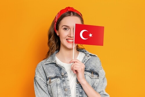 audyt językowy turecki