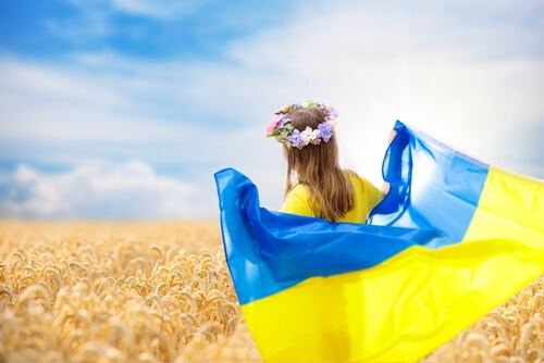 audyt językowy ukraiński