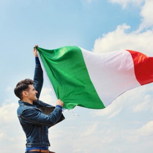audyt językowy włoski