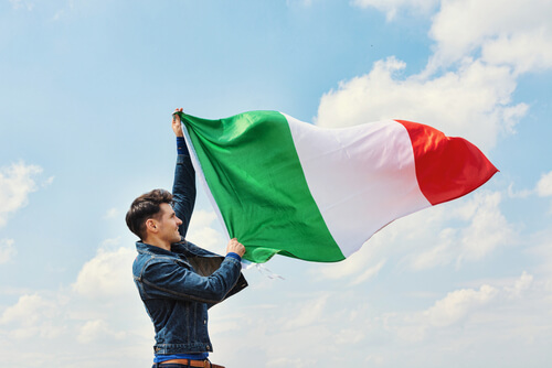 audyt językowy włoski