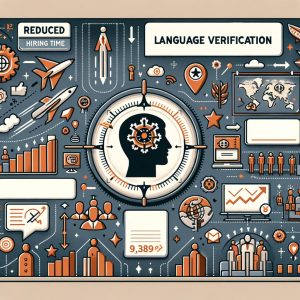 The importance and benefits of language verification3