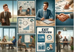 exitinterviews