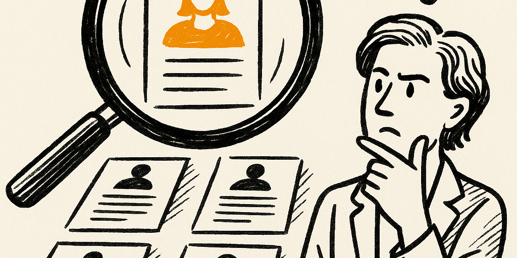 Employer Branding