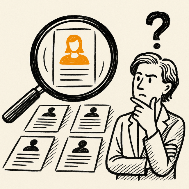 Employer Branding