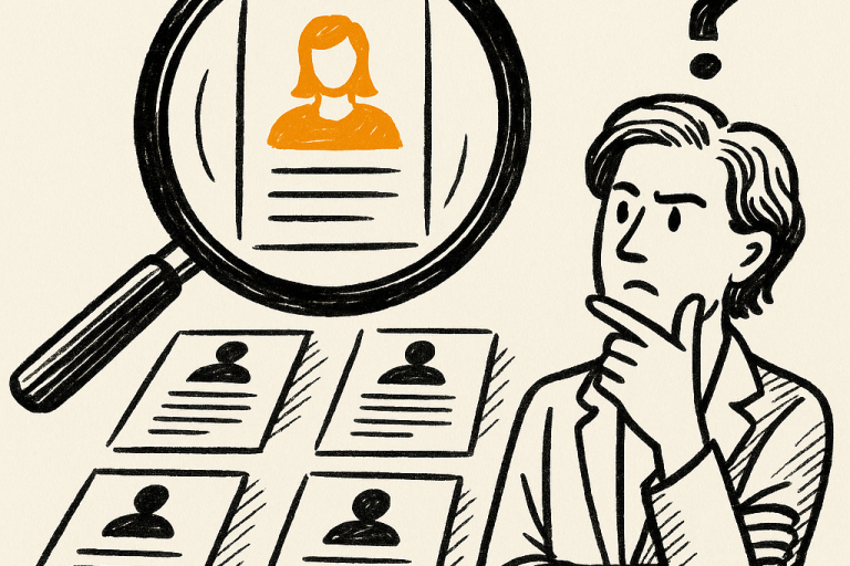 Employer Branding