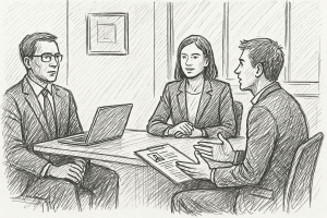 Employer Branding