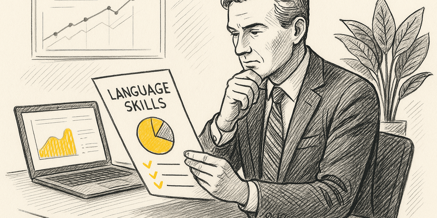 unlock employee potential
