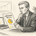 unlock employee potential