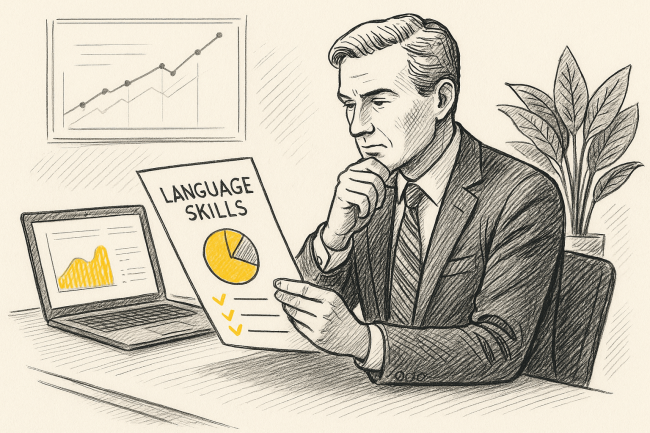 unlock employee potential