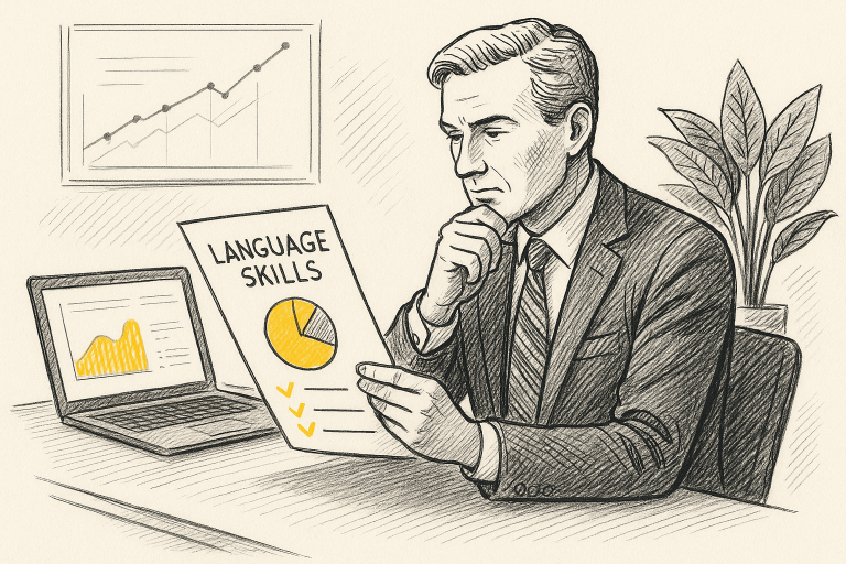 unlock employee potential