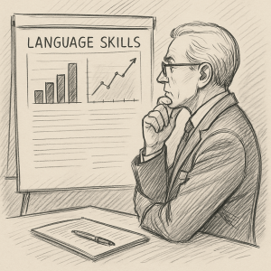 unlock employee potential
