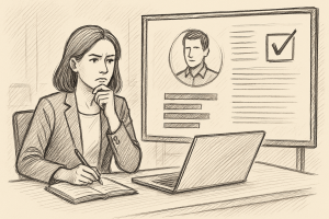 unlock employee potential