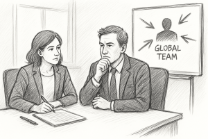unlock employee potential