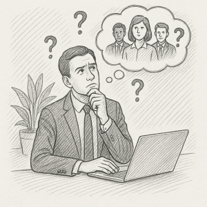 skills-based hiring