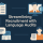 Streamlining recruitment with tailored language audits: