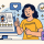 Candidate experience as a strategic differentiator