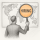 international talent acquisition