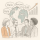 Multilingualism as a business imperative