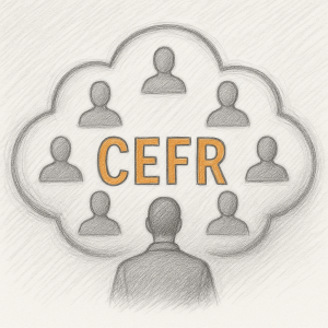 international talent acquisition