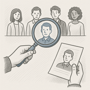 cost-effective language verification
