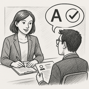 cost-effective language verification