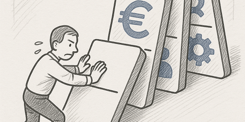 cost-effective language verification 