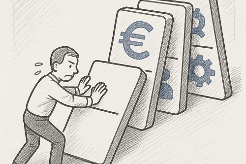 cost-effective language verification 