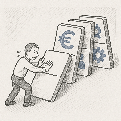 cost-effective language verification 