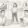 hyper-personalization