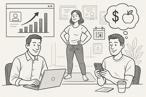 hyper-personalization