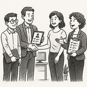 hyper-personalization