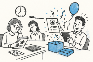 hyper-personalization
