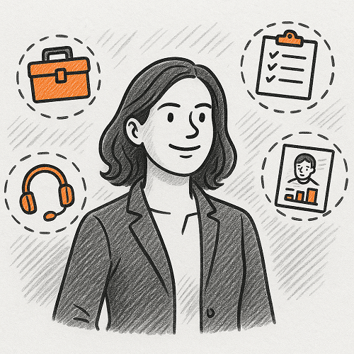 language skill evaluation