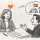unstructured interview