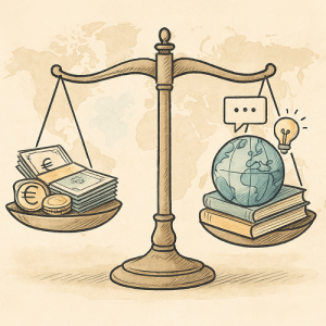 Redefining employee benefits