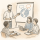 Redefining employee benefits