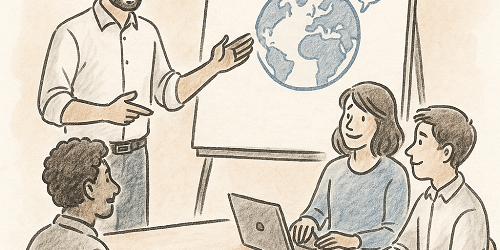 Redefining employee benefits