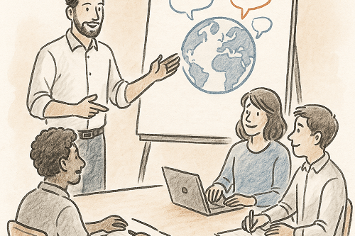 Redefining employee benefits