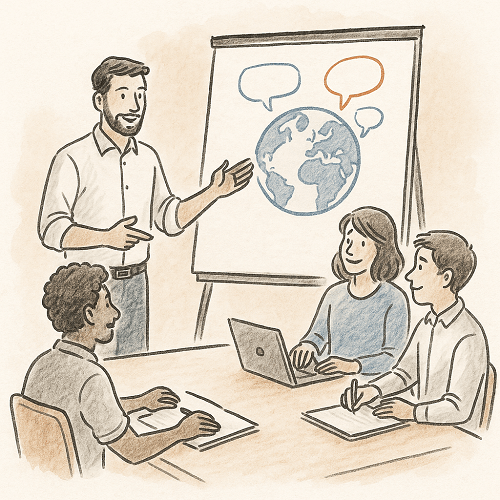 Redefining employee benefits