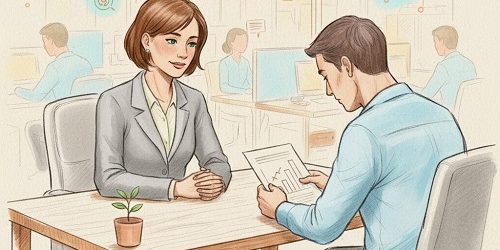 empathetic employee offboarding