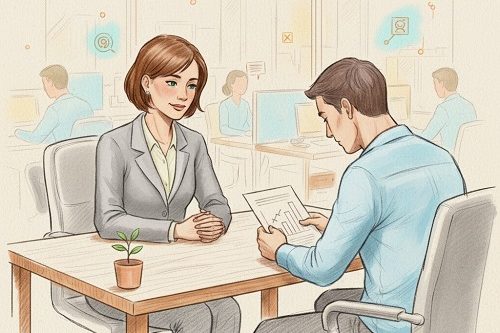 01-2 empathetic employee offboarding