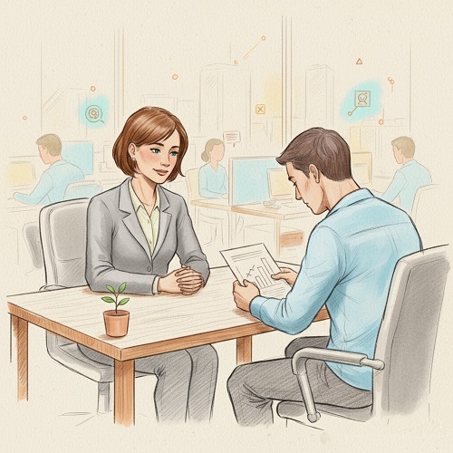 empathetic employee offboarding