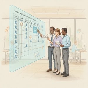 empathetic employee offboarding