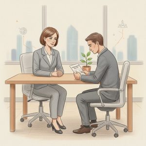 empathetic employee offboarding